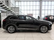 Mazda CX-9 II Казань  - изображение 27