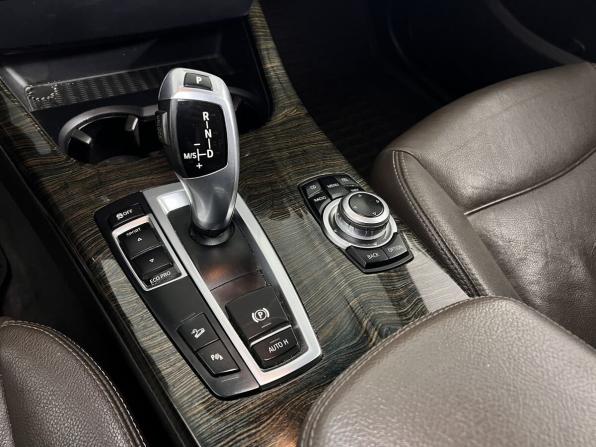 BMW X3 II (F25) с пробегом 2012 года, цена 1 579 000 рублей, 260000 км, внедорожник, Автокод Объявления