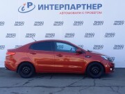Kia Rio III Рестайлинг Ижевск  - изображение 40