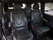 Mercedes-Benz V-Класс III (W447) Рестайлинг Санкт-Петербург  - изображение 58