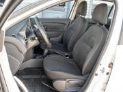 Renault Logan II Рестайлинг Краснодар  - изображение 31