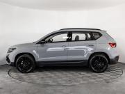 Jetta VS5 I Рестайлинг Санкт-Петербург  - изображение 36