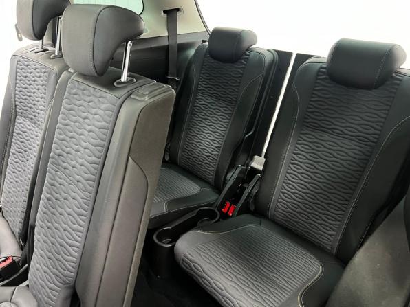 Opel Zafira C с пробегом 2013 года, цена 999 000 рублей, 152307 км, компактвэн, Автокод Объявления