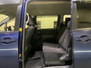 Toyota Voxy II (R70) Новосибирск  - изображение 31