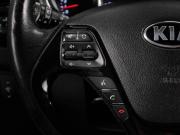 Kia Ceed II Тюмень  - изображение 36