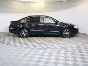 Volkswagen Passat B6 Санкт-Петербург  - изображение 24