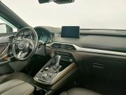 Mazda CX-9 II Архангельск  - изображение 35