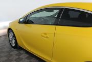 Opel Astra J Рестайлинг Волгоград  - изображение 41