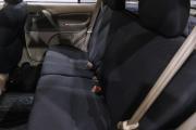 Chery Tiggo (T11) I Новокузнецк  - изображение 47
