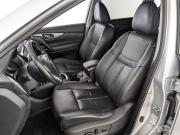 Nissan X-Trail III Москва  - изображение 49