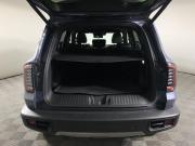 Haval Dargo I Москва  - изображение 38
