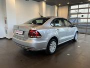 Volkswagen Polo V Рестайлинг Чебоксары  - изображение 40