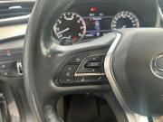 Infiniti QX50 II Екатеринбург  - изображение 57