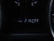 Toyota Highlander II (XU40) Рестайлинг Москва  - изображение 29