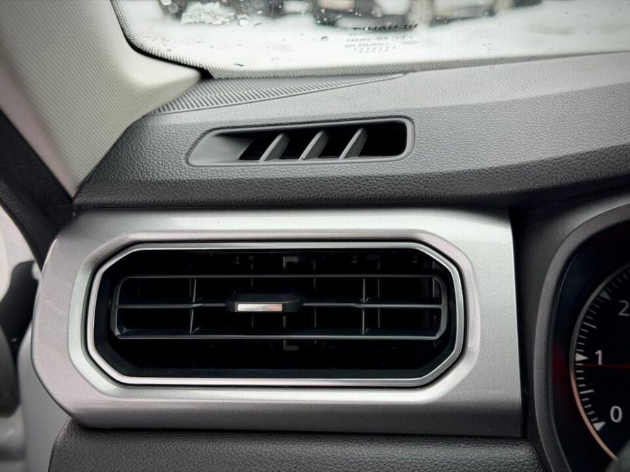 Renault Arkana I Иркутск  - изображение 23