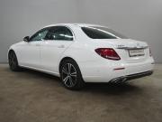 Mercedes-Benz E-Класс V (W213 S213 C238) Москва  - изображение 22