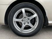 Hyundai Elantra IV (HD) Тамбов  - изображение 38
