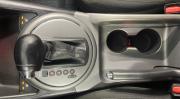Kia Sportage III Рестайлинг Тюмень  - изображение 47