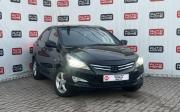 Hyundai Solaris I Санкт-Петербург  - изображение 11