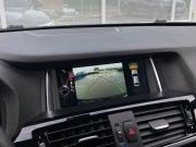BMW X4 I (F26) Москва  - изображение 43