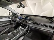 Chery Tiggo 7 Pro Max I Москва  - изображение 34