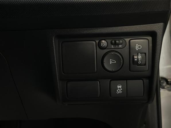 Honda Freed I Рестайлинг с пробегом 2012 года, цена 1 250 000 рублей, 61981 км, компактвэн, Автокод Объявления