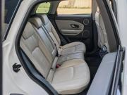 Land Rover Range Rover Evoque I Рестайлинг Краснодар  - изображение 27