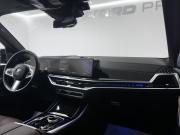 BMW X5 IV (G05/G18) Рестайлинг Уфа  - изображение 76