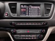 Kia Carnival III Пермь  - изображение 44