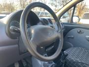 Daewoo Matiz I Рестайлинг Саратов  - изображение 54