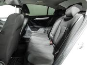 Volkswagen Passat B7 Санкт-Петербург  - изображение 25