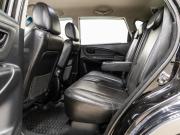 Hyundai Tucson I Волгоград  - изображение 72