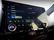 Lexus NX II Москва  - изображение 59