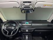 Haval Jolion I Тверь  - изображение 27