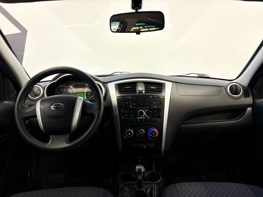 Datsun on-DO I Ростов-на-Дону  - изображение 7