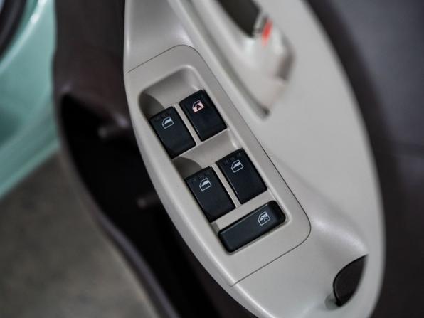 Toyota Passo II (C30) с пробегом 2012 года, цена 649 500 рублей, 120126 км, хэтчбек, Автокод Объявления