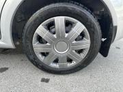 Chevrolet Lacetti I Екатеринбург  - изображение 24
