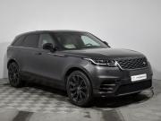 Land Rover Range Rover Velar I Санкт-Петербург  - изображение 26
