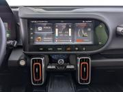 Haval Dargo Москва  - изображение 56