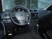 Renault Sandero II Тверь  - изображение 25