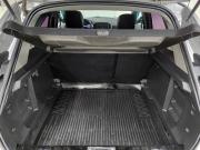 Lada (ВАЗ) XRAY I Казань  - изображение 34