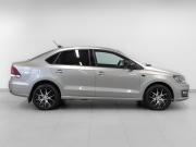 Volkswagen Polo V Рестайлинг Санкт-Петербург  - изображение 29