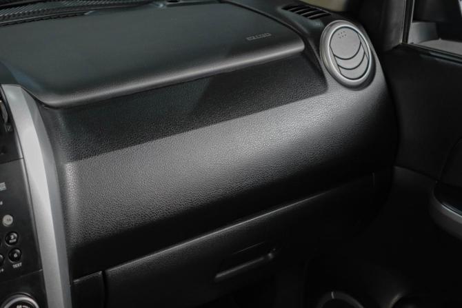 Suzuki Grand Vitara II Рестайлинг с пробегом 2008 года, цена 899 000 рублей, 186000 км, внедорожник, Автокод Объявления
