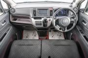 Honda N-WGN I Красноярск  - изображение 32