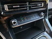 Haval M6 II Казань  - изображение 23