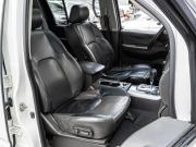 Nissan Pathfinder III Рестайлинг Краснодар  - изображение 30