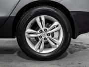 Hyundai ix35 I Иркутск  - изображение 46
