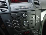 Opel Insignia I Ижевск  - изображение 46