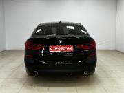 BMW 6 серии IV (G32) Альметьевск  - изображение 30