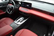 Haval Jolion I Рестайлинг Старый Оскол  - изображение 31